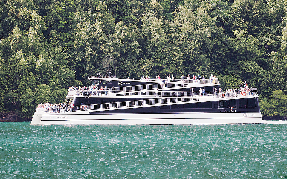 Το «κλειδί» για την υγεία του πλανήτη-2