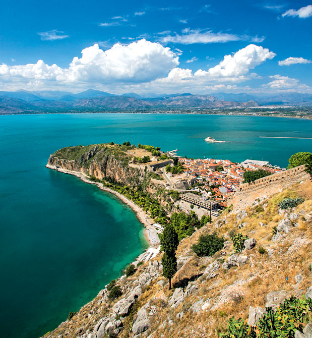 Ναύπλιο: Εδώ αγαπάμε να επιστρέφουμε-3