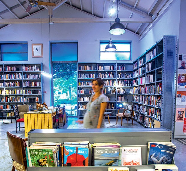 Ναύπλιο: Εδώ αγαπάμε να επιστρέφουμε-6