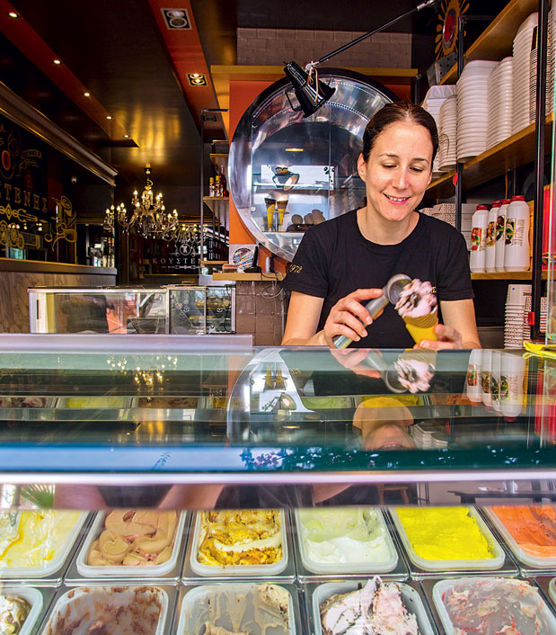 Ναύπλιο: Εδώ αγαπάμε να επιστρέφουμε-5