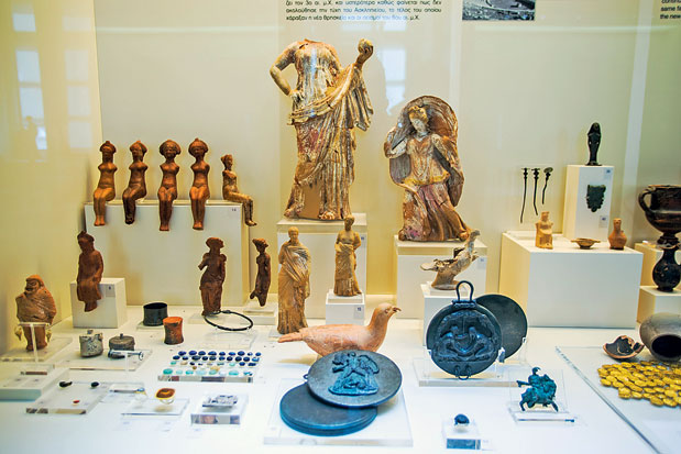 Ναύπλιο: Εδώ αγαπάμε να επιστρέφουμε-2