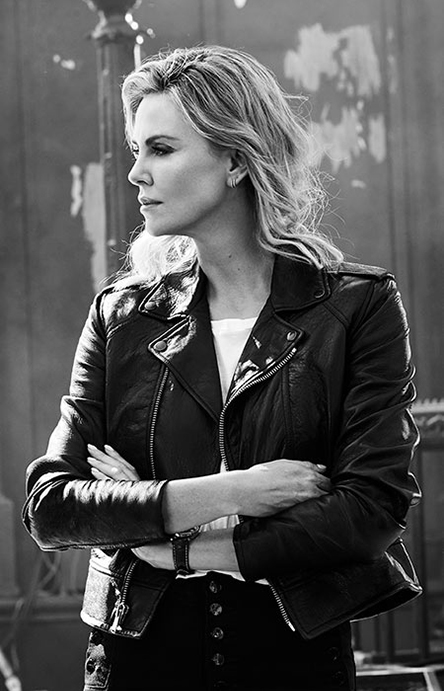 Τα κινηματογραφικά αστέρια της BREITLING-4