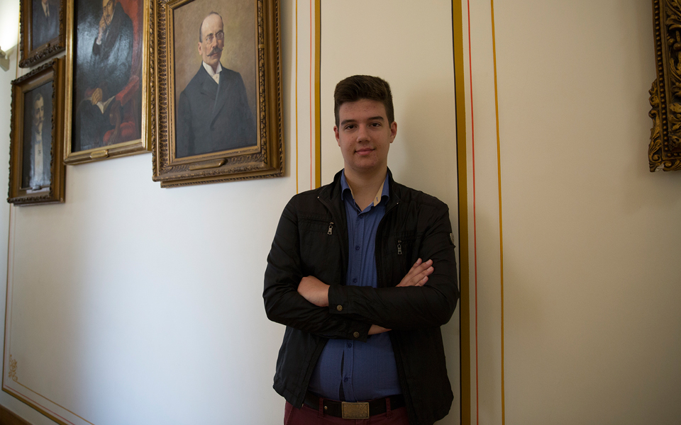 Η Ελλάδα των αρίστων είναι εδώ-10