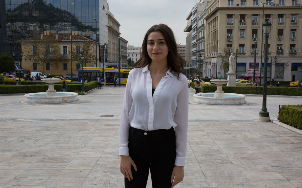 Η Ελλάδα των αρίστων είναι εδώ-11