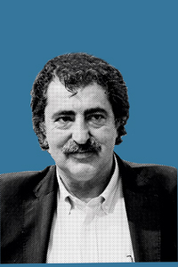 Πρόσωπα της Εβδομάδας-1