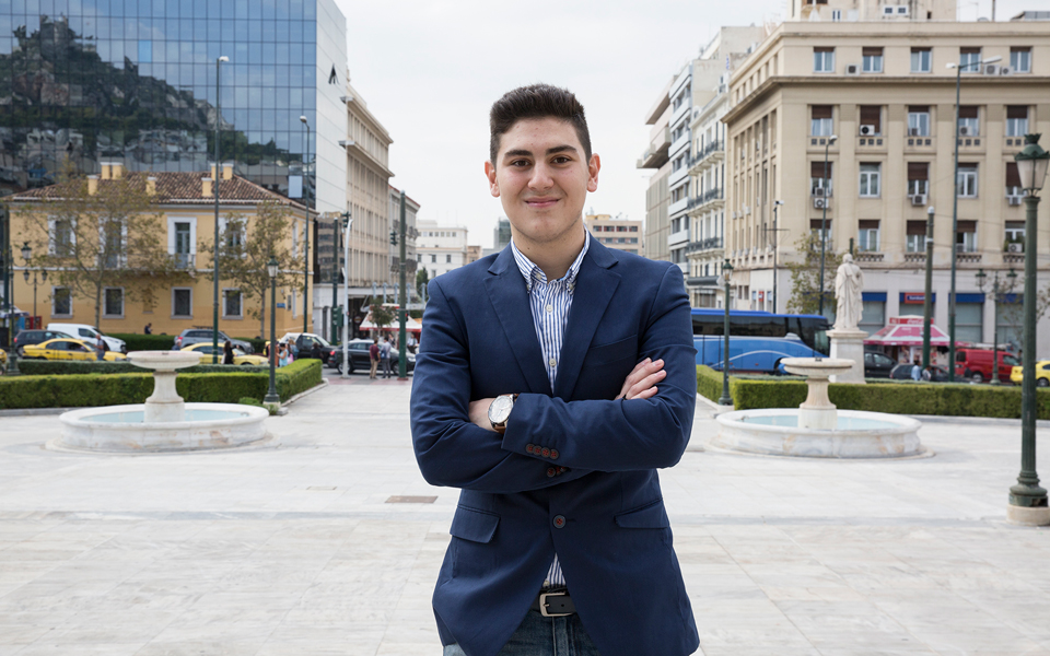 Η Ελλάδα των αρίστων είναι εδώ-12