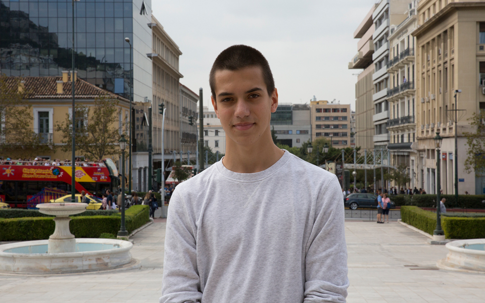 Η Ελλάδα των αρίστων είναι εδώ-2