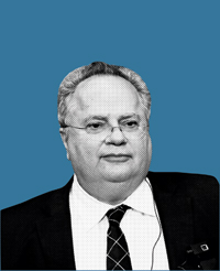 Πρόσωπα της Εβδομάδας-2