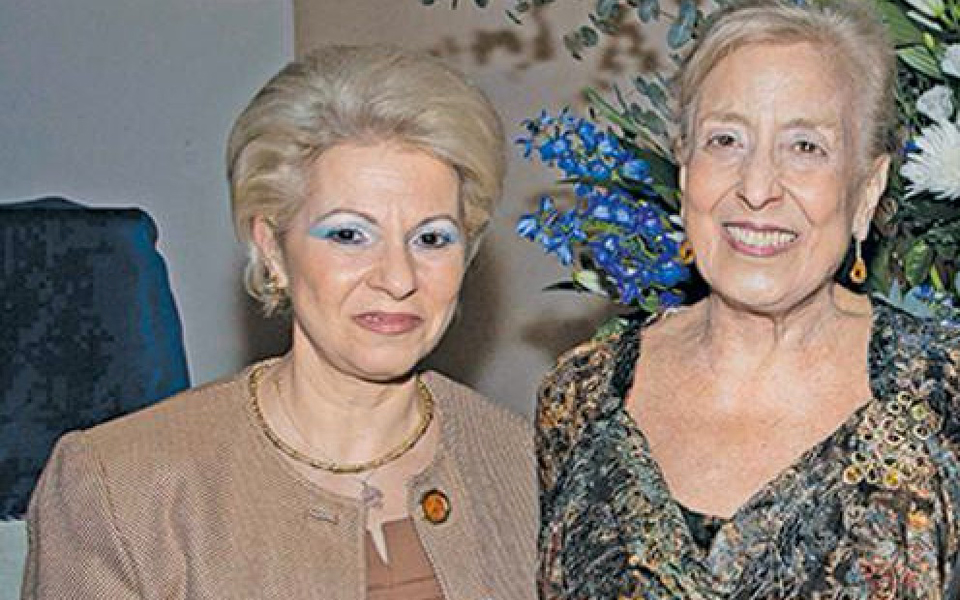 Η Μακεδονία πριν από τον Μέγα Αλέξανδρο: Μια ενδιαφέρουσα ομιλία στις 20 Νοεμβρίου στο Λονδίνο-2