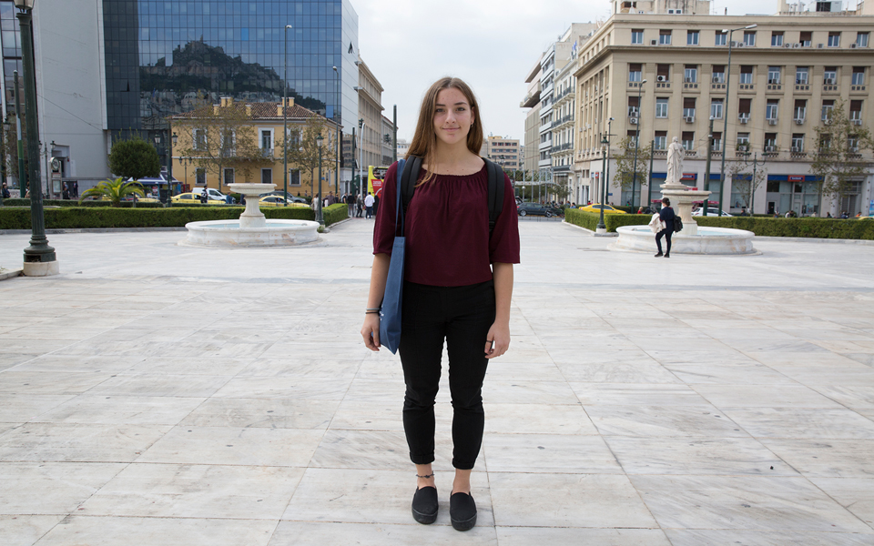 Η Ελλάδα των αρίστων είναι εδώ-3