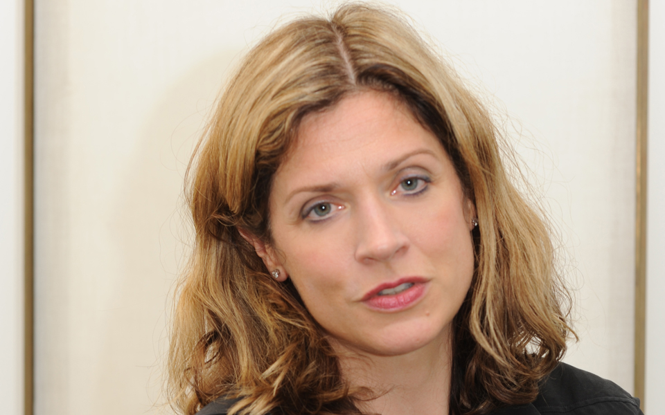 «Κυνηγούς» ψευδών ειδήσεων ετοιμάζουν οι Βρυξέλλες-1