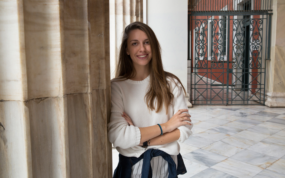 Η Ελλάδα των αρίστων είναι εδώ-5