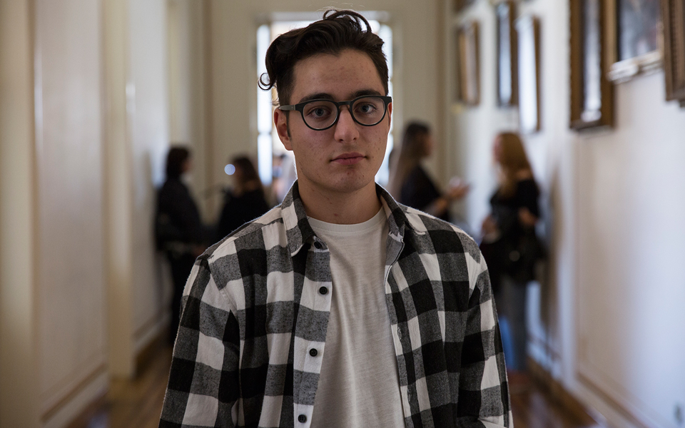 Η Ελλάδα των αρίστων είναι εδώ-6