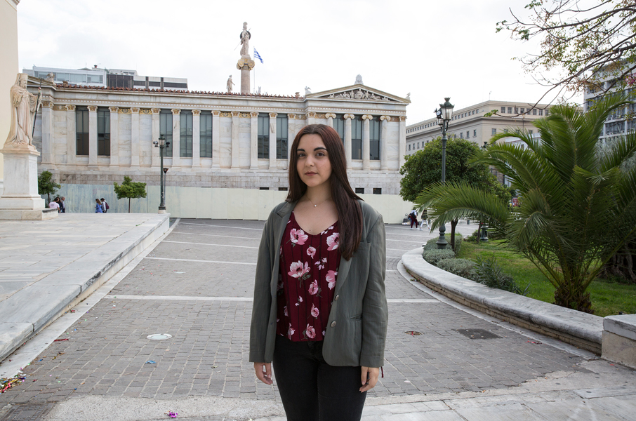 Η Ελλάδα των αρίστων είναι εδώ-7