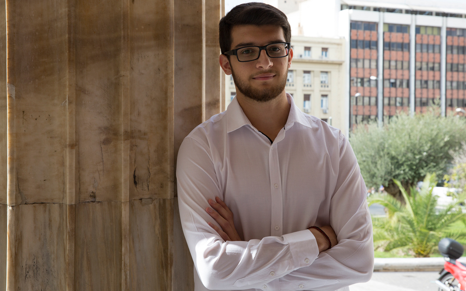 Η Ελλάδα των αρίστων είναι εδώ-8