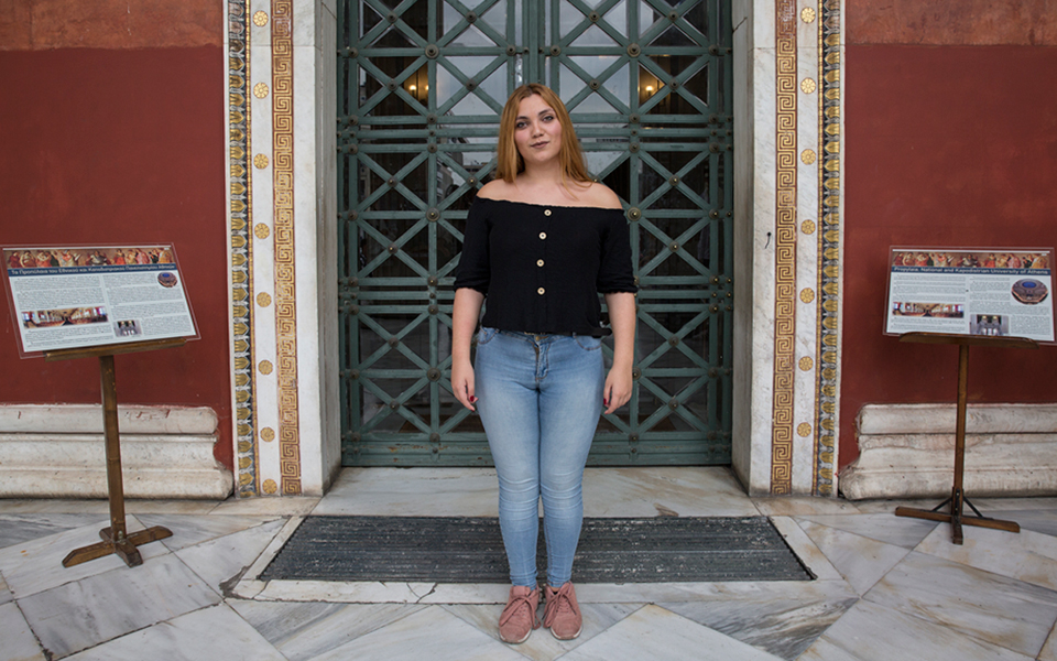 Η Ελλάδα των αρίστων είναι εδώ-9