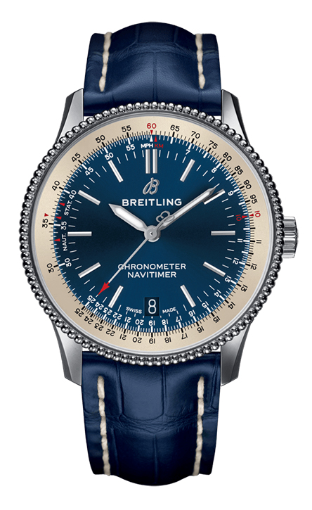Τα κινηματογραφικά αστέρια της BREITLING-5