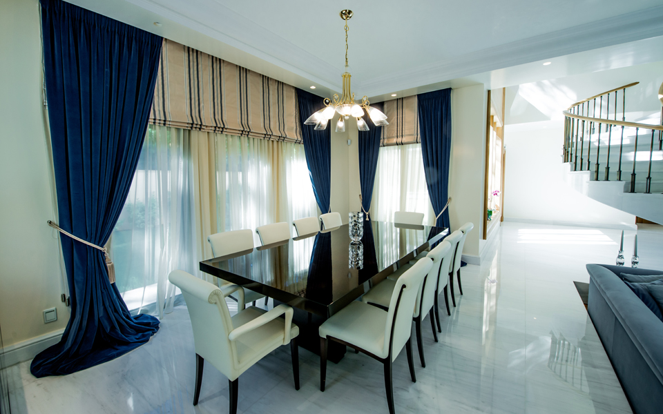 Μία εντυπωσιακή «έξυπνη» κατοικία στην Εκάλη-3