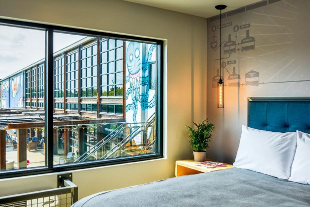 Φιλόξενη ζυθοποιϊα-1