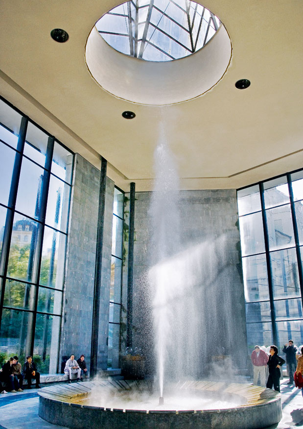 Spa με ιστορία-3