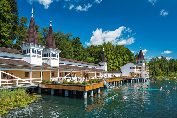 Spa με ιστορία-4