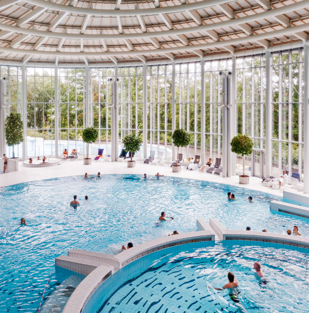 Spa με ιστορία-5