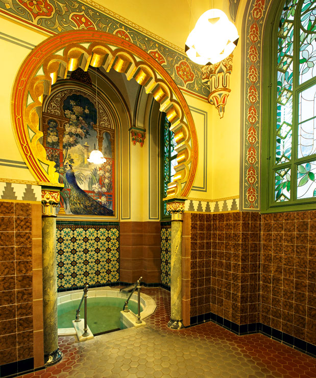 Spa με ιστορία-6