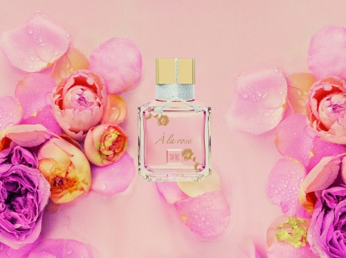 Τα πολυτελή αρώματα του Francis Kurkdjian ήρθαν στην Ελλάδα!-1