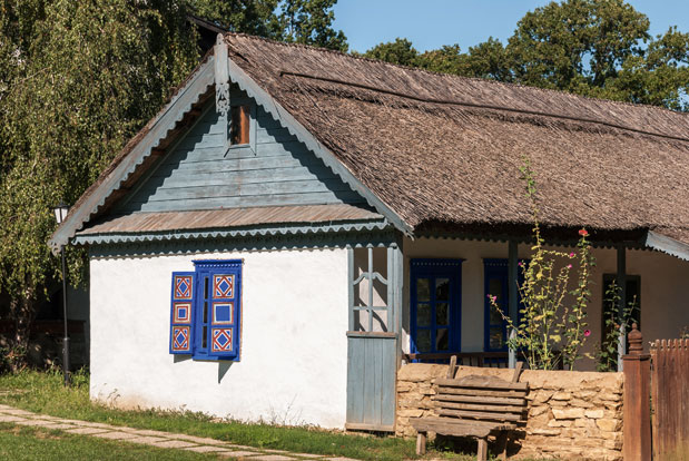 Βουκουρέστι by locals-3