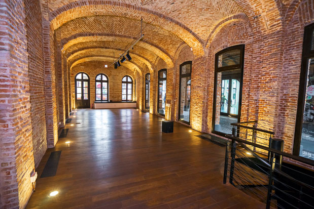 Βουκουρέστι by locals-1