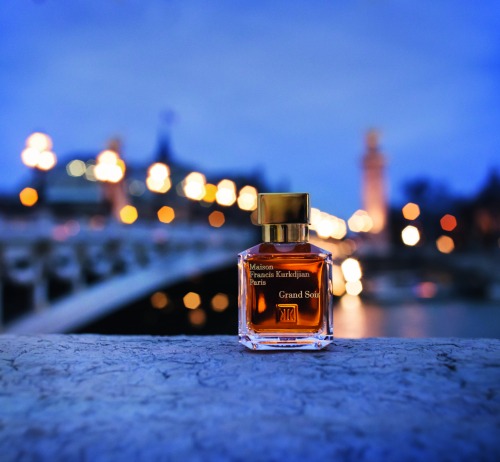 Τα πολυτελή αρώματα του Francis Kurkdjian ήρθαν στην Ελλάδα!-3