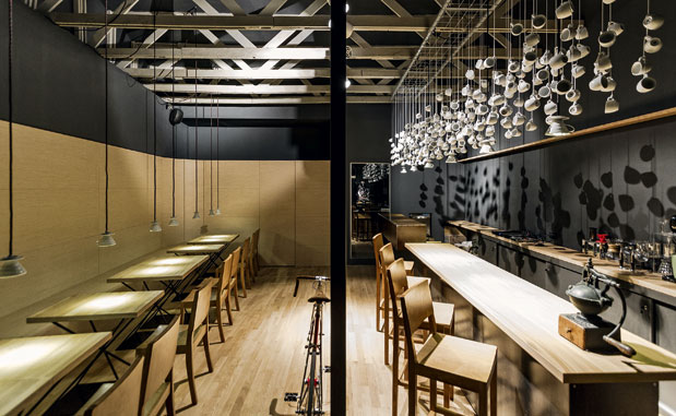 Βουκουρέστι by locals-4