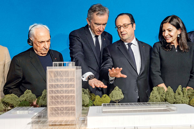 «Έργα» συλλεκτών-1