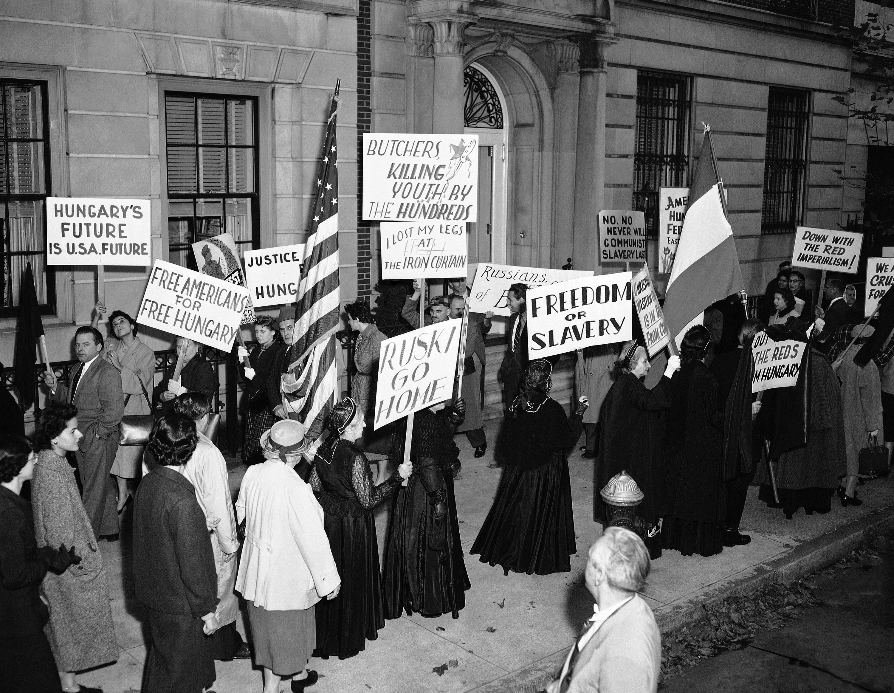 Flashback στην 24η Οκτωβρίου-1