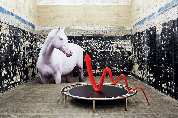 «Έργα» συλλεκτών-2