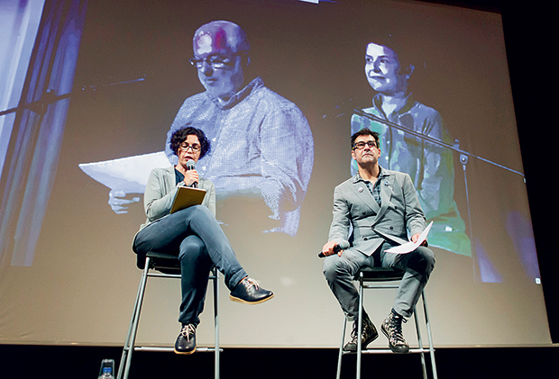 Θεσσαλονίκη για πολύ σινεμά-1