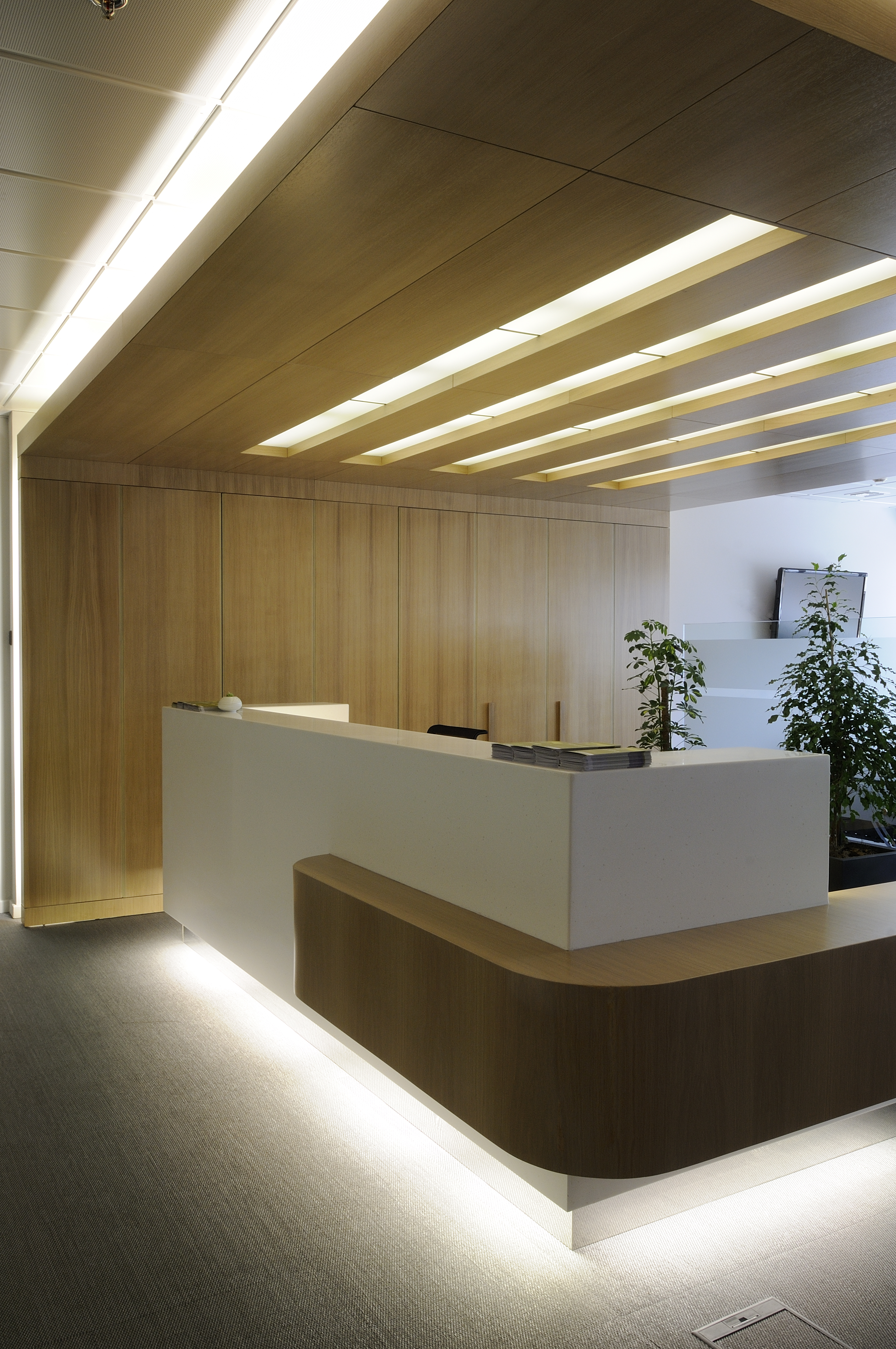 Μετεγκατάσταση με διαχρονικό ύφος για τα Ελληνικά Πετρέλαια-2