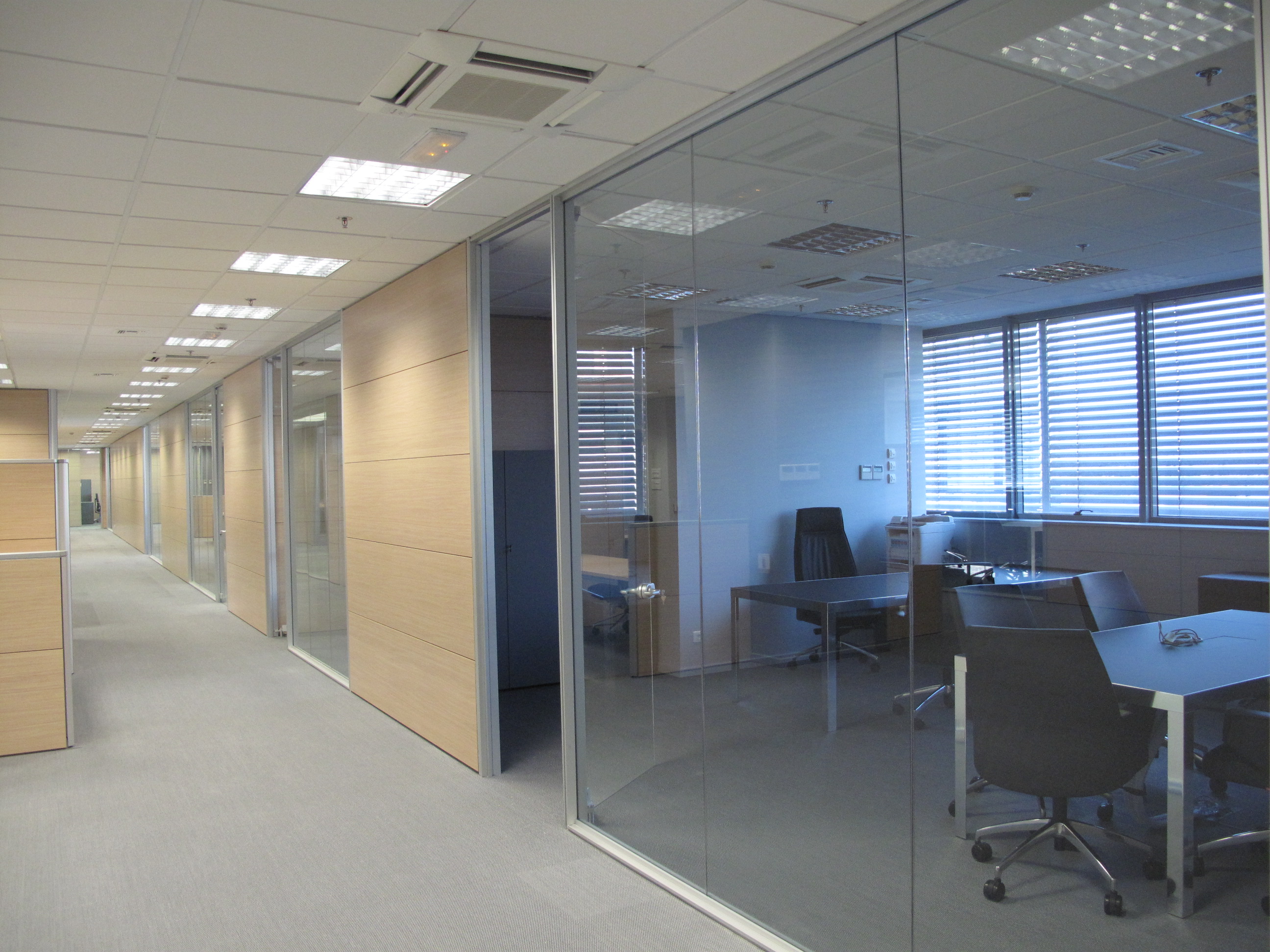 Μετεγκατάσταση με διαχρονικό ύφος για τα Ελληνικά Πετρέλαια-8