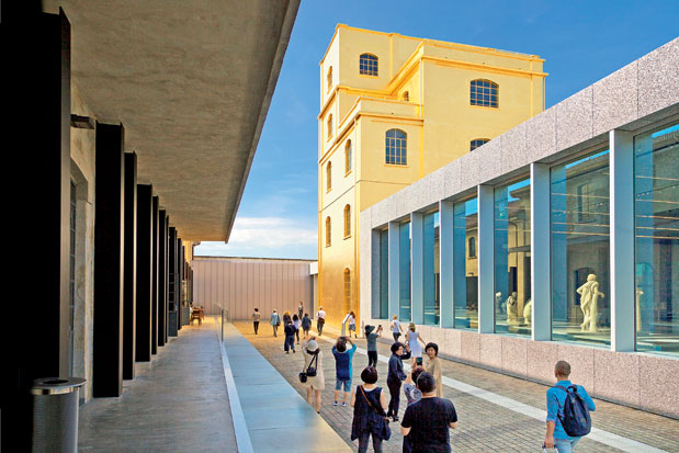 «Έργα» συλλεκτών-3