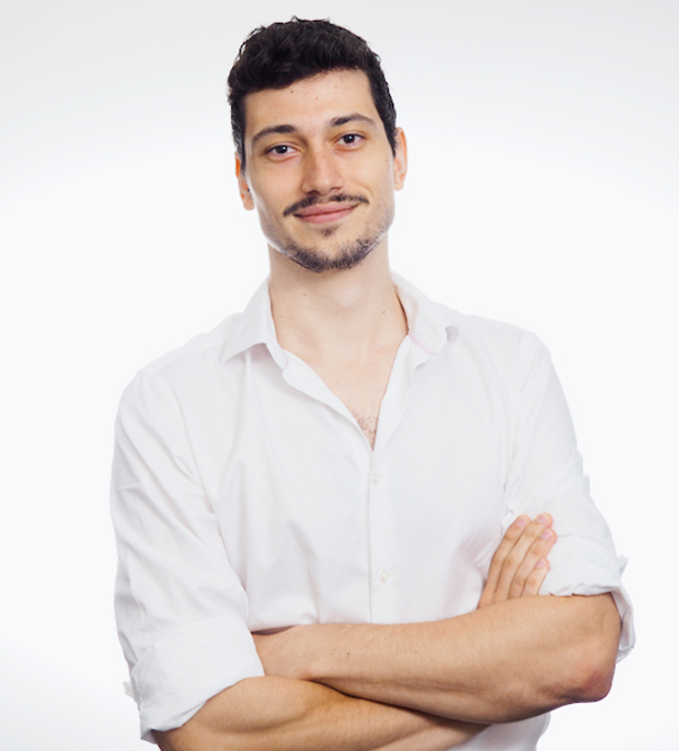 Ενα φωτεινό μήνυμα για όλο τον κόσμο-5