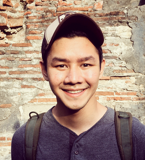 Ενα φωτεινό μήνυμα για όλο τον κόσμο-1