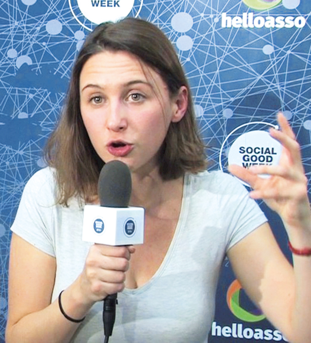 Ενα φωτεινό μήνυμα για όλο τον κόσμο-4