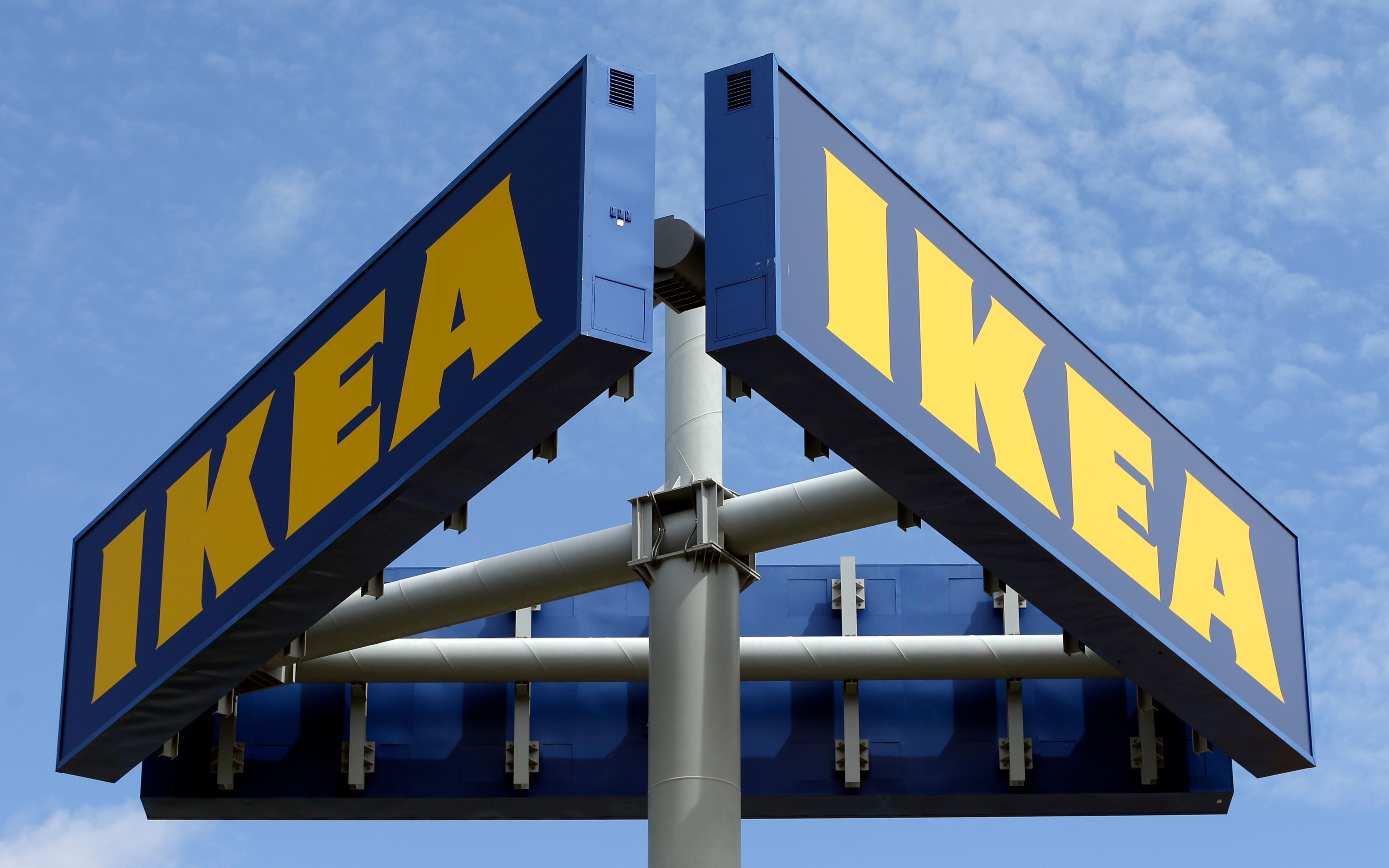 IKEA: 75 χρόνια δημιουργούν καλύτερη ζωή για τους καταναλωτές σε 50 χώρες-3