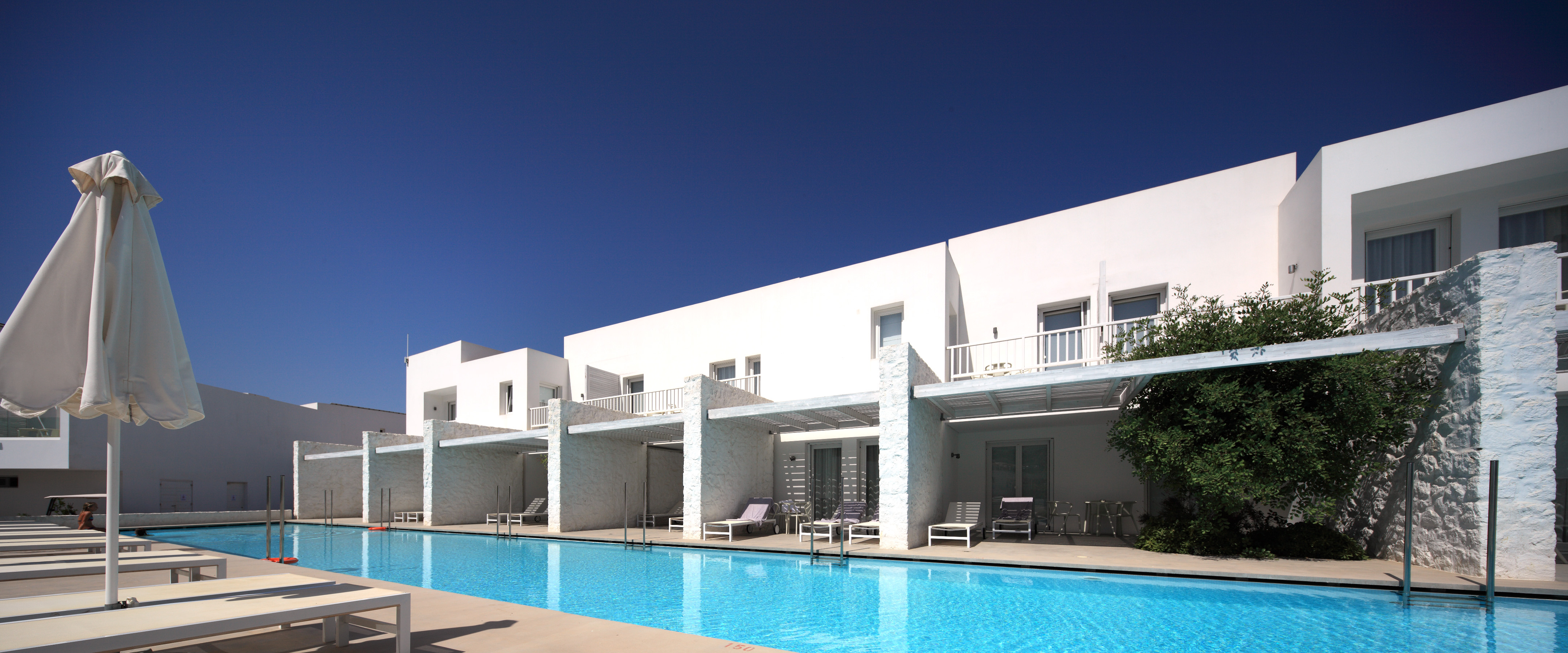 Στο ξενοδοχείο που συνδέεται η ιστορία του χθες με την αισθητική του σήμερα-2