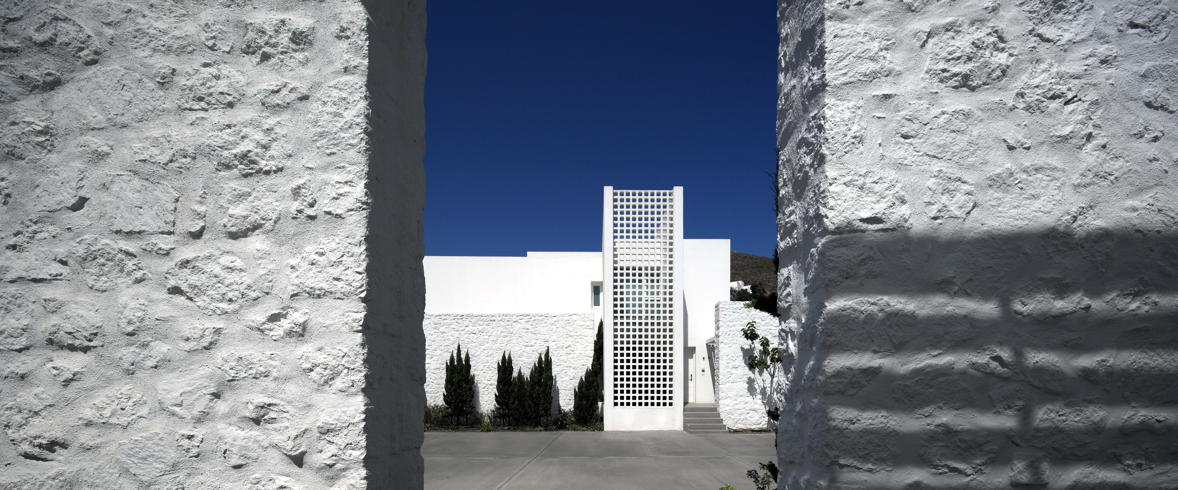 Στο ξενοδοχείο που συνδέεται η ιστορία του χθες με την αισθητική του σήμερα-3