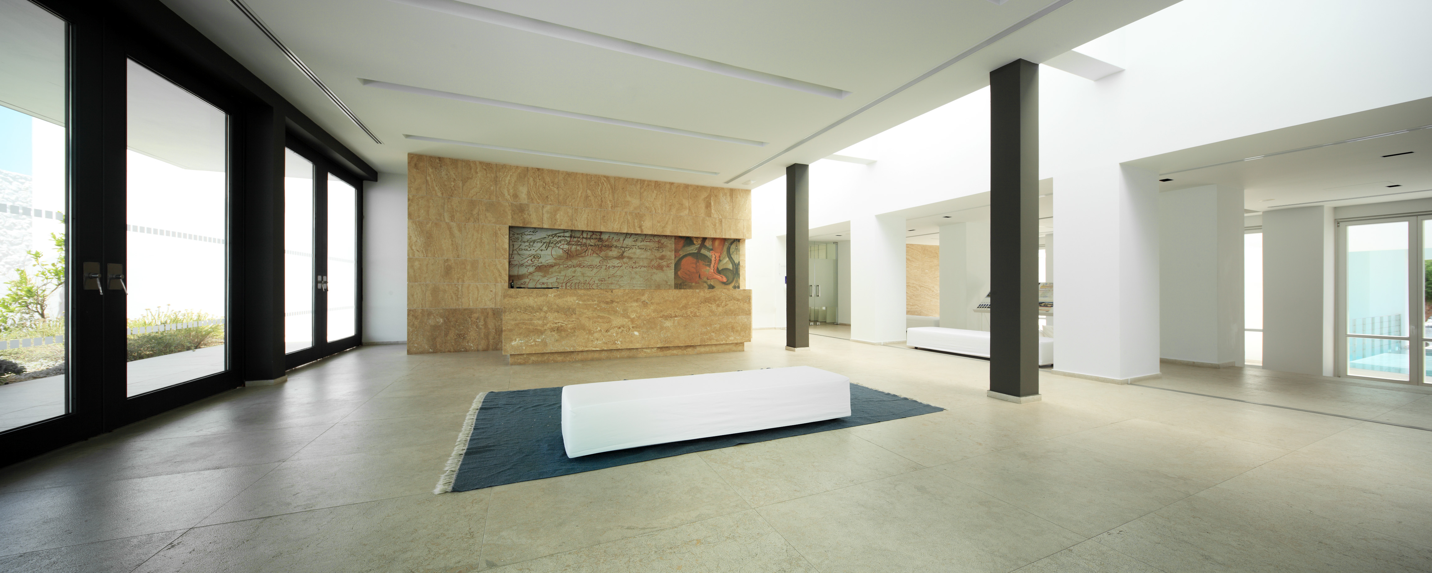 Στο ξενοδοχείο που συνδέεται η ιστορία του χθες με την αισθητική του σήμερα-4