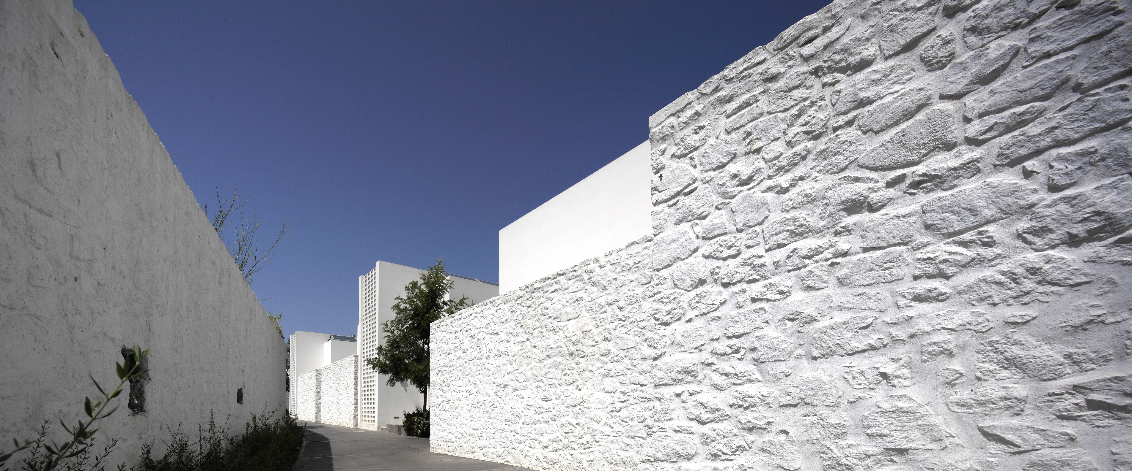 Στο ξενοδοχείο που συνδέεται η ιστορία του χθες με την αισθητική του σήμερα-5