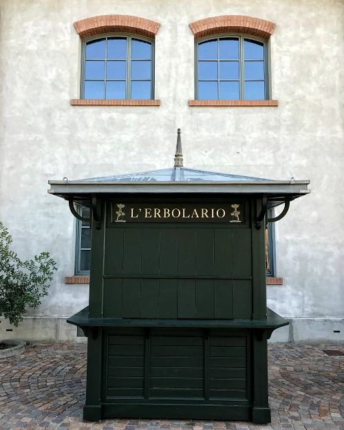 Beauty αποστολή: Στον φυσικό, μαγικό κόσμο της L’Erbolario-1