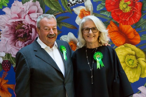 Beauty αποστολή: Στον φυσικό, μαγικό κόσμο της L’Erbolario-3