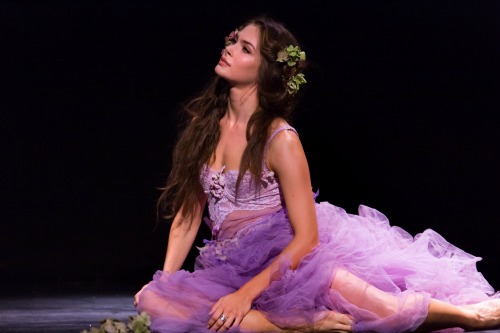 Beauty αποστολή: Στον φυσικό, μαγικό κόσμο της L’Erbolario-12